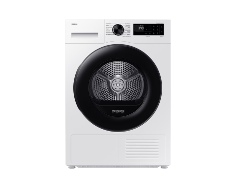 Samsung DV10DG54A0AEAH 10 kg Çamaşır Kurutma Makinesi