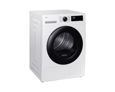 Samsung DV10DG54A0AEAH 10 kg Çamaşır Kurutma Makinesi