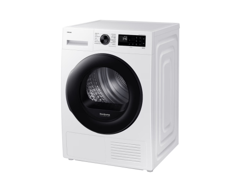 Samsung DV10DG54A0AEAH 10 kg Çamaşır Kurutma Makinesi