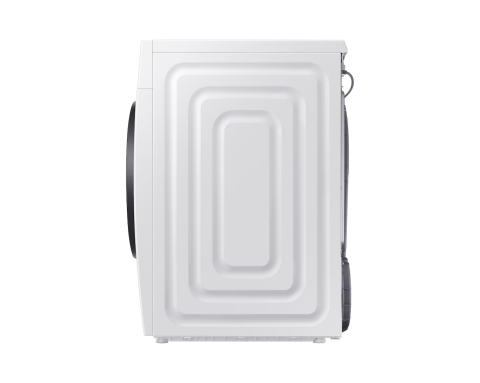 Samsung DV10DG54A0AEAH 10 kg Çamaşır Kurutma Makinesi
