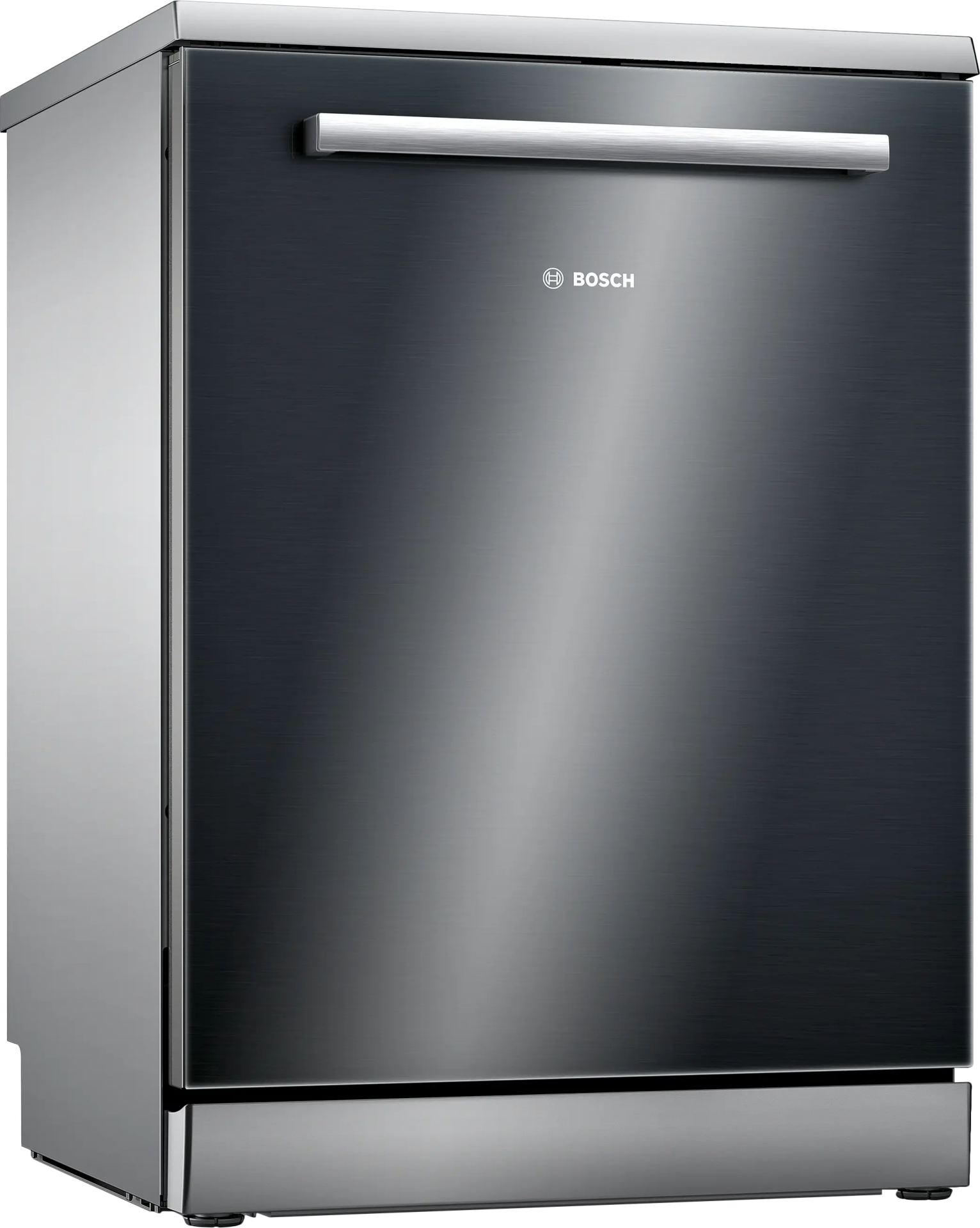 Bosch SMS6ENB60T 6 Programlı Bulaşık Makinesi