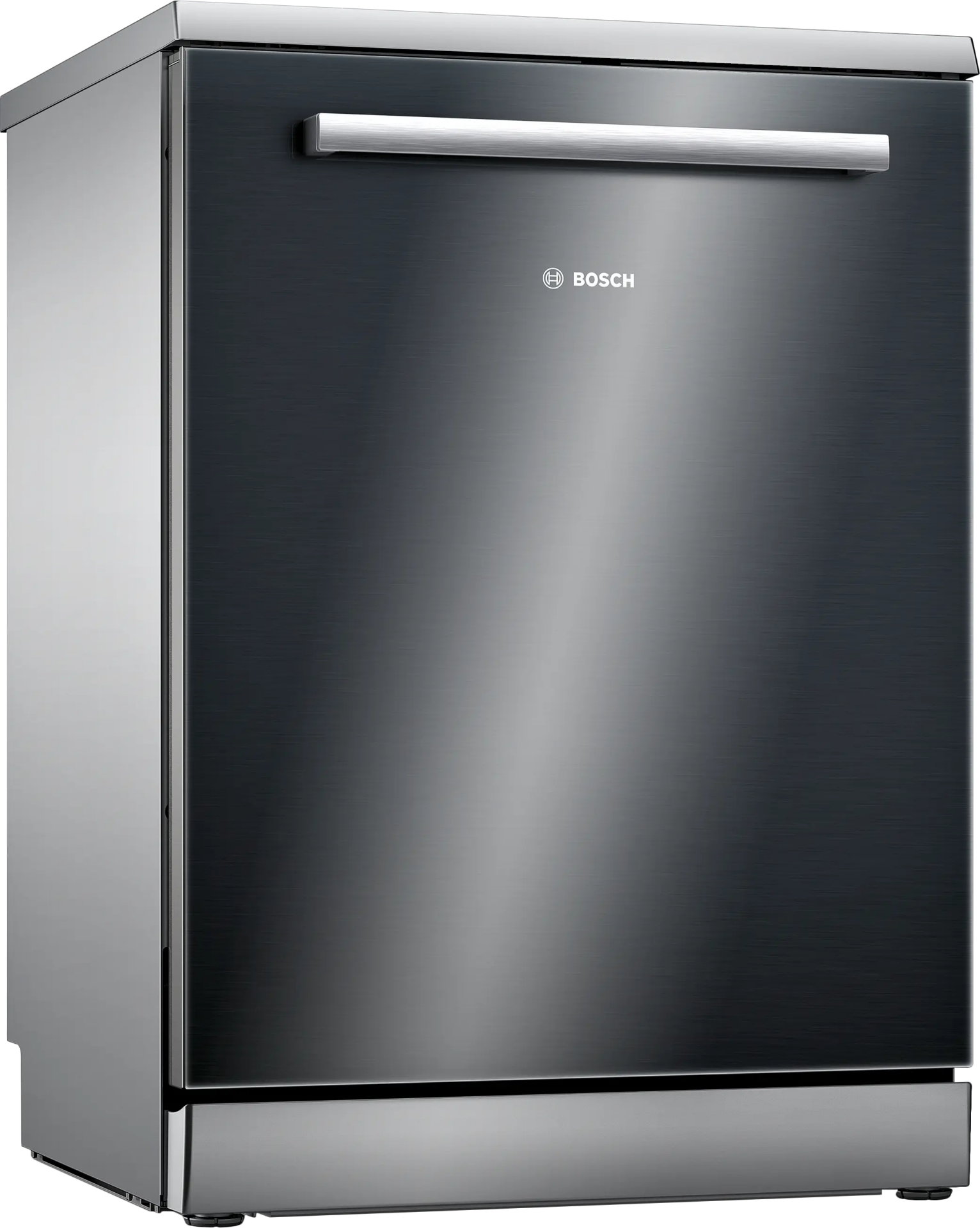 Bosch SMS6ENB60T 6 Programlı Bulaşık Makinesi
