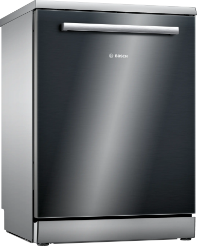 Bosch SMS6ENB60T 6 Programlı Bulaşık Makinesi