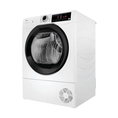 Hoover HRE-H11A2TBE-17 11 kg Çamaşır Kurutma Makinesi