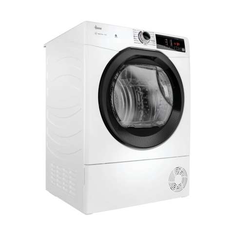 Hoover HRE-H11A2TBE-17 11 kg Çamaşır Kurutma Makinesi