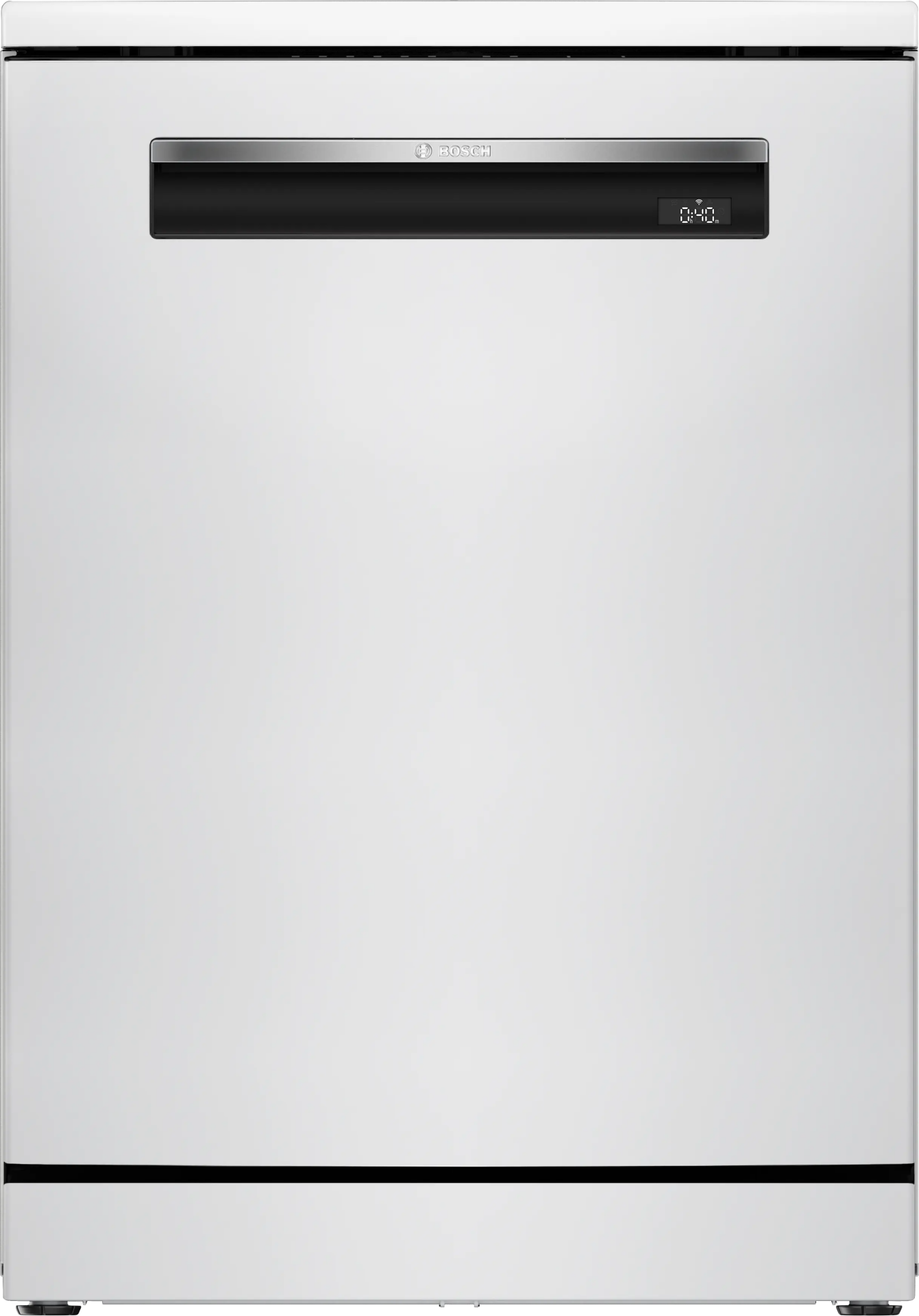 Bosch SMP6EKW60T 6 Programlı Bulaşık Makinesi