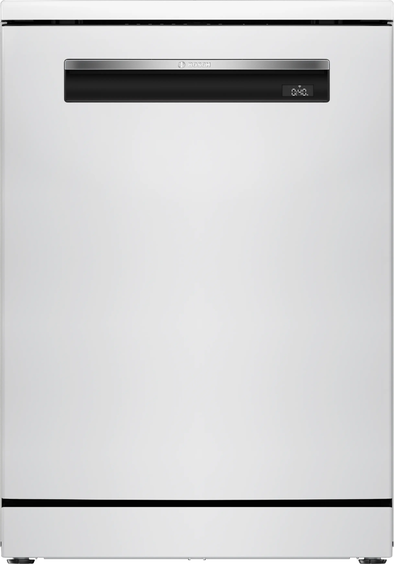 Bosch SMP6EKW60T 6 Programlı Bulaşık Makinesi