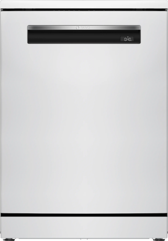 Bosch SMP6EKW60T 6 Programlı Bulaşık Makinesi