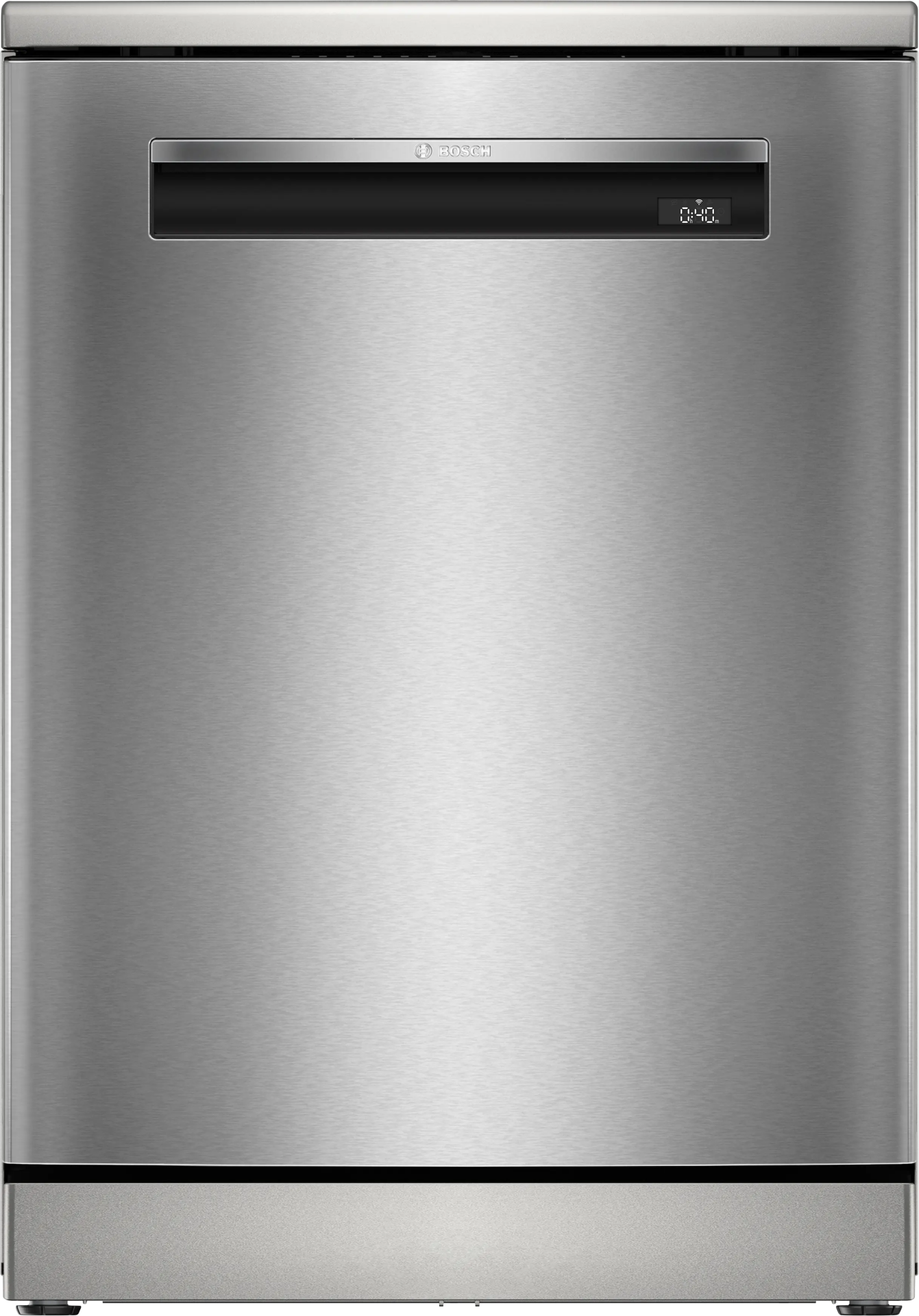 Bosch SMP6EKI60T 6 Programlı Bulaşık Makinesi