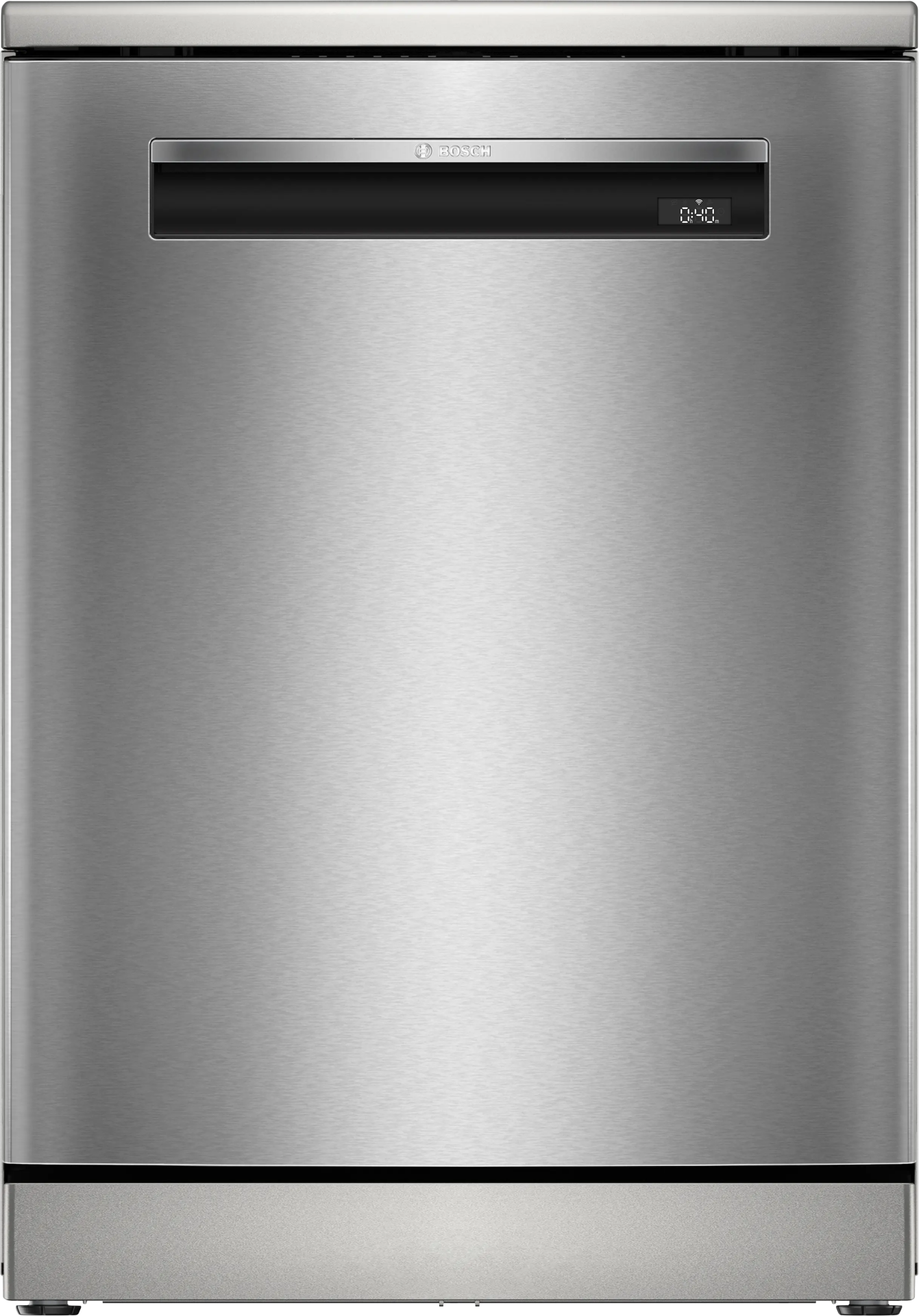 Bosch SMP6EKI60T 6 Programlı Bulaşık Makinesi