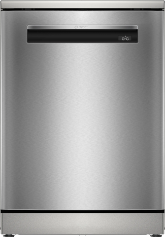 Bosch SMP6EKI60T 6 Programlı Bulaşık Makinesi