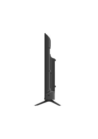 Sunny SN40LEDM-W02S Full HD 40'' 102 Ekran Uydu Alıcılı webOS Smart LED TV