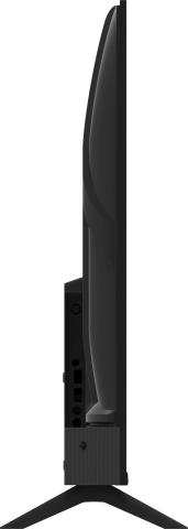 Sunny SN43FMLN-W02S Full HD 43'' 109 Ekran Uydu Alıcılı webOS Smart LED TV