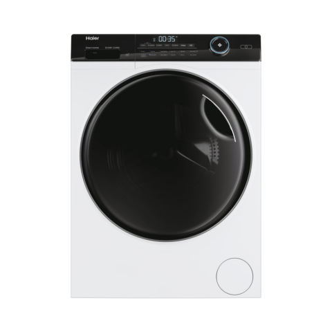 HAIER HW100-B14959N1TR 10 Kg 1400 Devir Çamaşır Makinesi