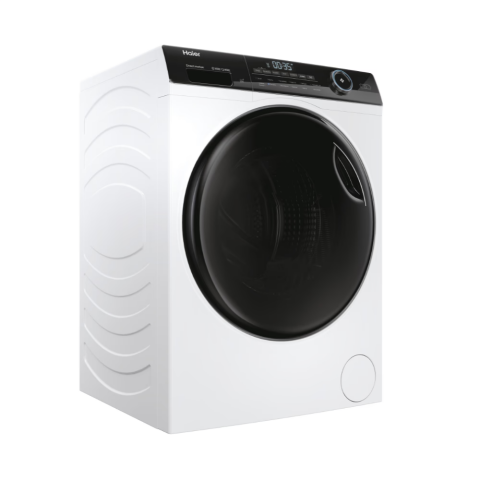 HAIER HW100-B14959N1TR 10 Kg 1400 Devir Çamaşır Makinesi