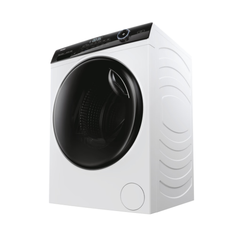 HAIER HW100-B14959N1TR 10 Kg 1400 Devir Çamaşır Makinesi