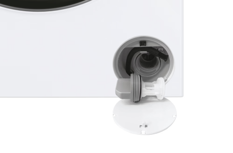 HAIER HW100-B14959N1TR 10 Kg 1400 Devir Çamaşır Makinesi