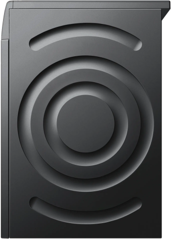 Bosch WQJ2520RTR 10 kg Çamaşır Kurutma Makinesi