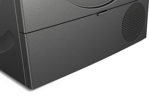 Bosch WQJ2520RTR 10 kg Çamaşır Kurutma Makinesi