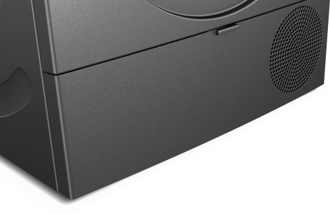 Bosch WQJ2520RTR 10 kg Çamaşır Kurutma Makinesi